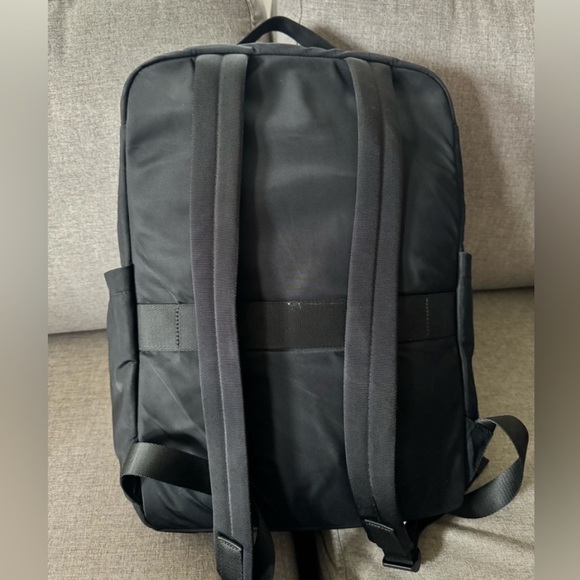 Lululemon Everyday backpack black - Picture 3 of 10